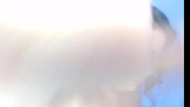 Image 3 of natachaprinss22 Stream on Chaturbate on 1 month ago