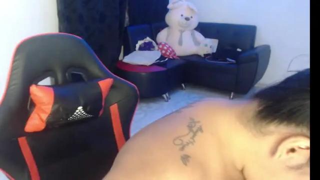 Image 3 of natachaprinss22 Stream on Chaturbate on 1 month ago