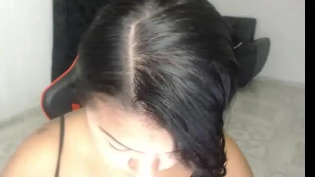 Thumbnail 3, natachaprinss22's Stream at Chaturbate, 24 days ago