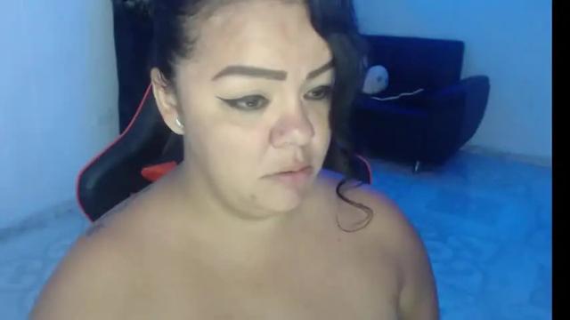 Image 3 of natachaprinss22 Stream on Chaturbate on 27 days ago