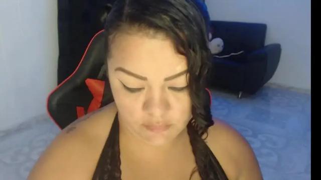Image 10 of natachaprinss22 Stream on Chaturbate on 26 days ago