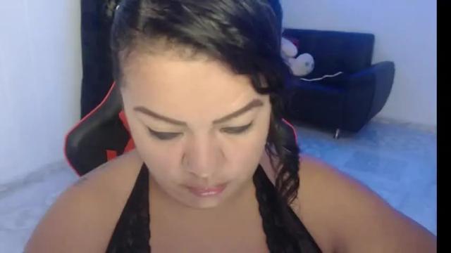 Image 11 of natachaprinss22 Stream on Chaturbate on 26 days ago
