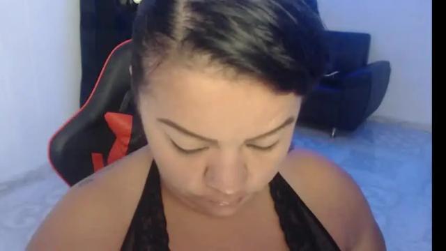 Thumbnail 3, natachaprinss22's Stream at Chaturbate, 21 days ago