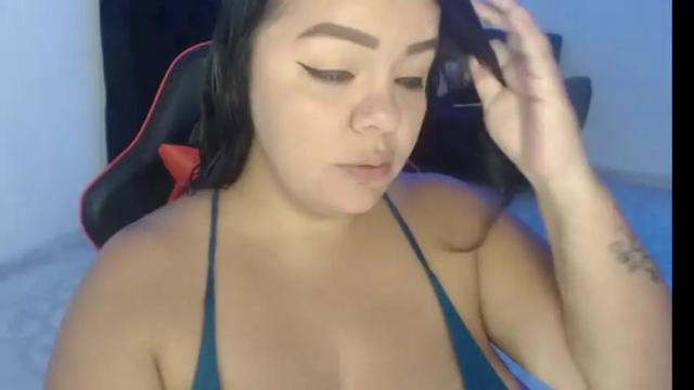 Thumbnail 3, natachaprinss22's Stream at Chaturbate, 19 days ago