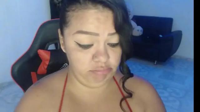 Thumbnail 3, natachaprinss22's Stream at Chaturbate, 6 days ago