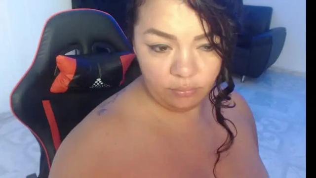 Image 12 of natachaprinss22 Stream on Chaturbate on 3 days ago