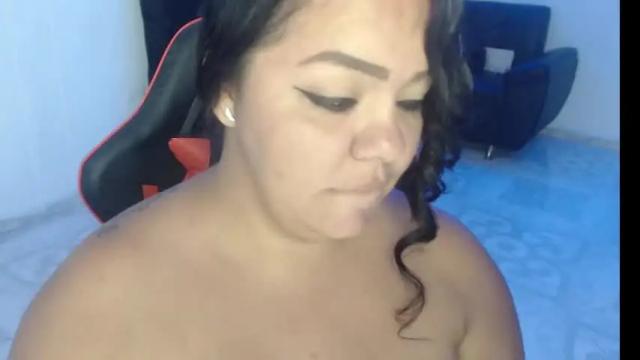 Image 10 of natachaprinss22 Stream on Chaturbate on 5 days ago