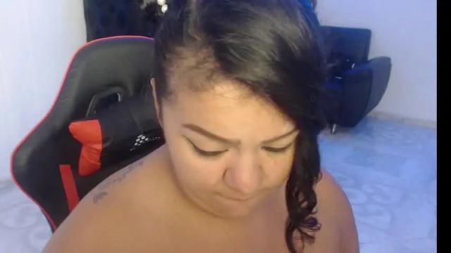 Image 10 of natachaprinss22 Stream on Chaturbate on 1 month ago