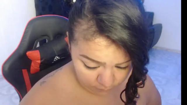 Image 12 of natachaprinss22 Stream on Chaturbate on 1 month ago