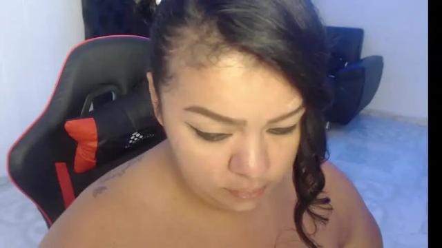 Image 7 of natachaprinss22 Stream on Chaturbate on 1 month ago
