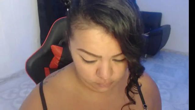 Image 10 of natachaprinss22 Stream on Chaturbate on 1 month ago