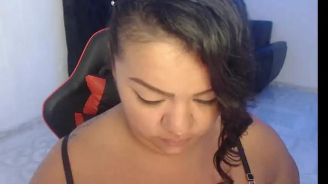 Image 11 of natachaprinss22 Stream on Chaturbate on 1 month ago