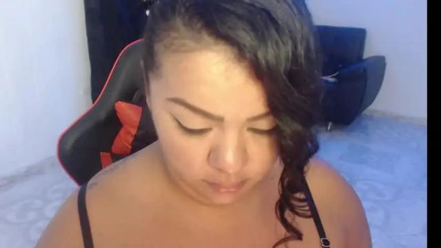 Image 12 of natachaprinss22 Stream on Chaturbate on 1 month ago