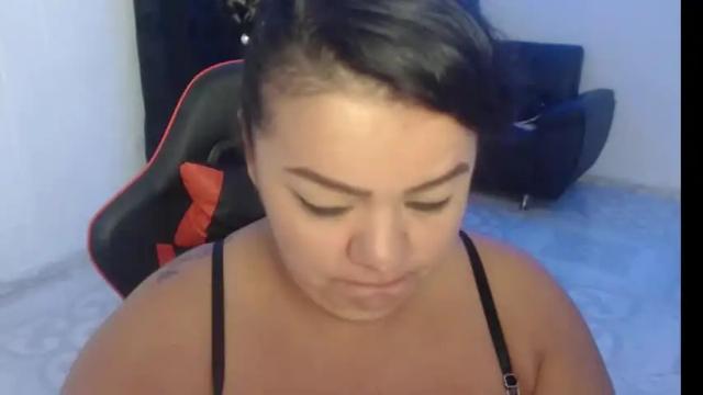 Image 6 of natachaprinss22 Stream on Chaturbate on 1 month ago