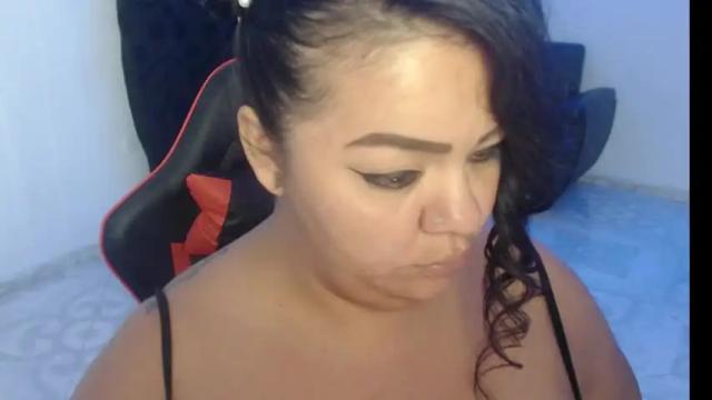 Image 2 of natachaprinss22 Stream on Chaturbate on 1 month ago