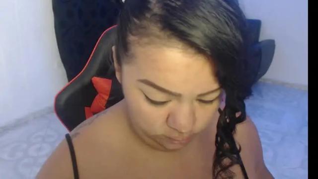 Image 3 of natachaprinss22 Stream on Chaturbate on 1 month ago