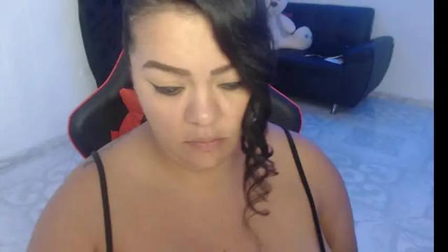 Image 4 of natachaprinss22 Stream on Chaturbate on 1 month ago