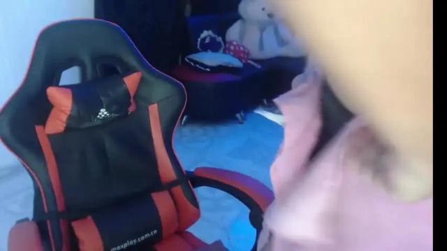 Image 4 of natachaprinss22 Stream on Chaturbate on 1 month ago