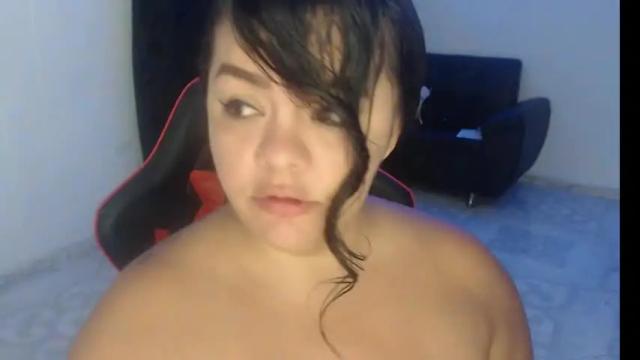 Image 6 of natachaprinss22 Stream on Chaturbate on 29 days ago