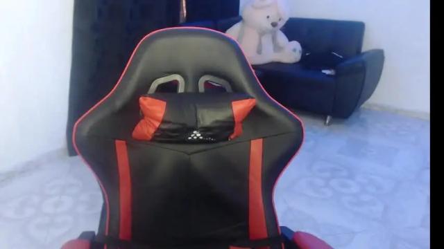 Image 2 of natachaprinss22 Stream on Chaturbate on 28 days ago