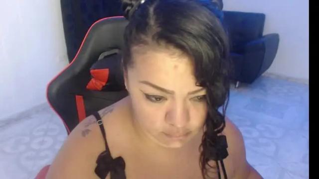 Image 3 of natachaprinss22 Stream on Chaturbate on 25 days ago