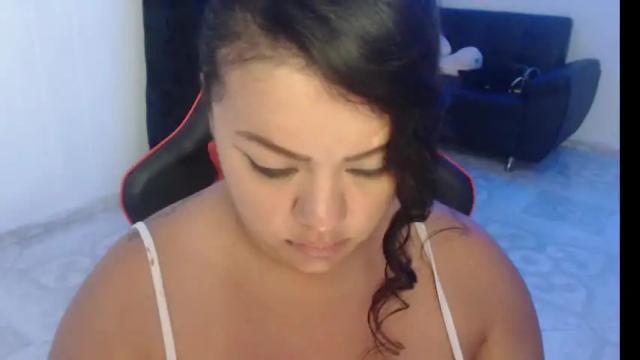Image 11 of natachaprinss22 Stream on Chaturbate on 13 days ago