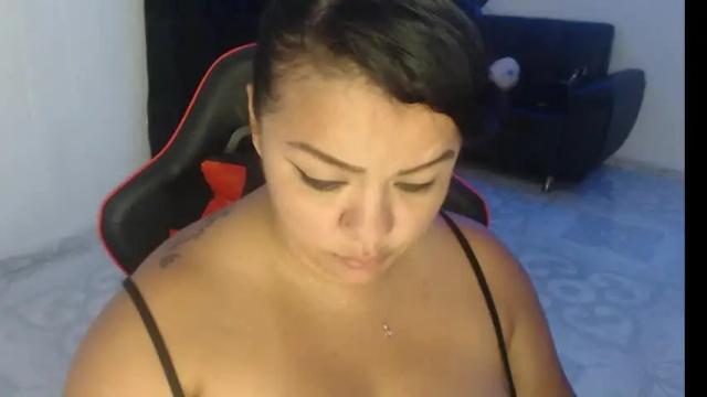 Image 6 of natachaprinss22 Stream on Chaturbate on 11 days ago