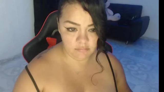 Image 8 of natachaprinss22 Stream on Chaturbate on 11 days ago