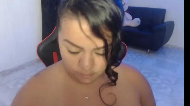 Image 12 of natachaprinss22 Stream on Chaturbate on 9 days ago