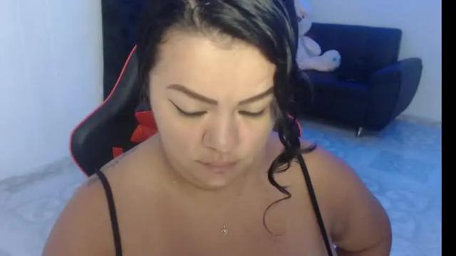 Image 11 of natachaprinss22 Stream on Chaturbate on 5 days ago