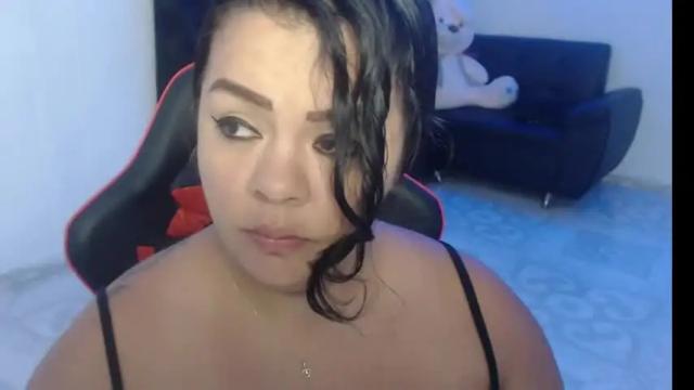 Image 8 of natachaprinss22 Stream on Chaturbate on 5 days ago