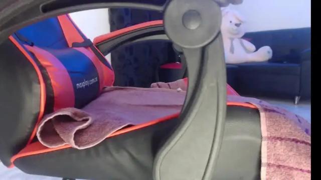 Image 7 of natachaprinss22 Stream on Chaturbate on 1 day ago