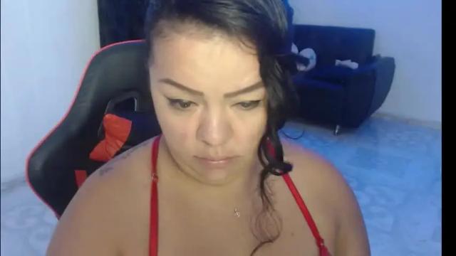 Image 12 of natachaprinss22 Stream on Chaturbate on 2 months ago