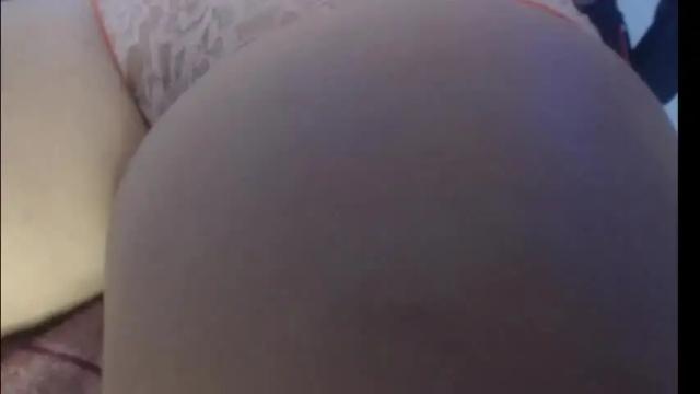 Image 3 of natachaprinss22 Stream on Chaturbate on 2 months ago