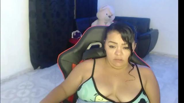Thumbnail 3, natachaprinss22's Stream at Chaturbate, 1 month ago