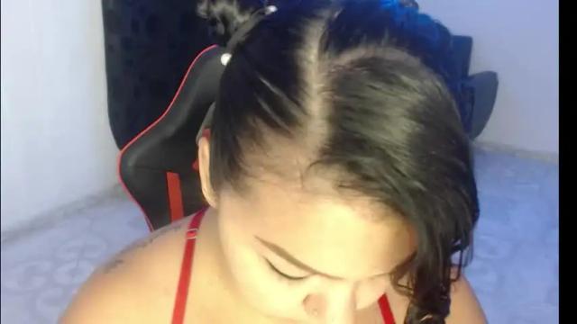 Image 11 of natachaprinss22 Stream on Chaturbate on 1 month ago