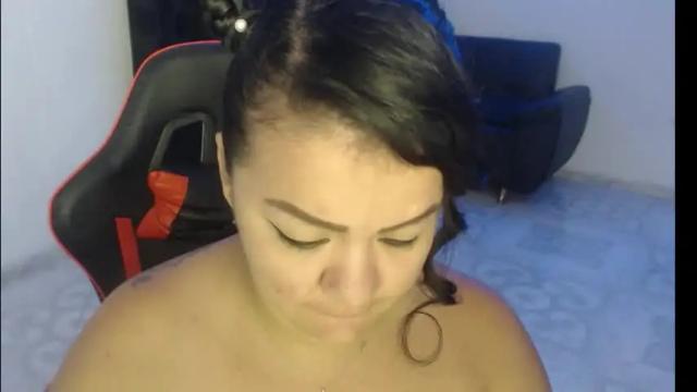 Image 11 of natachaprinss22 Stream on Chaturbate on 1 month ago