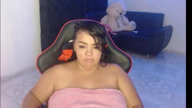 Image 10 of natachaprinss22 Stream on Chaturbate on 1 month ago