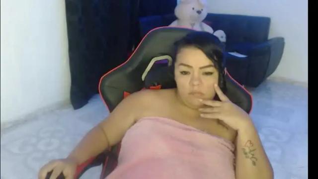 Image 2 of natachaprinss22 Stream on Chaturbate on 1 month ago