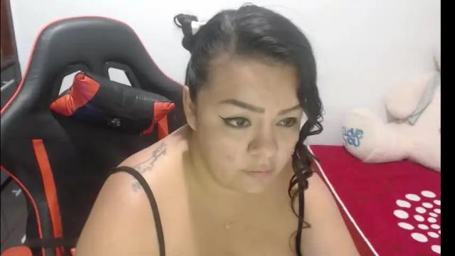 Image 4 of natachaprinss22 Stream on Chaturbate on 6 days ago