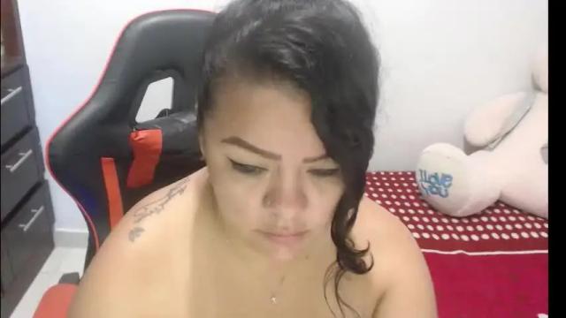 Thumbnail 1, natachaprinss22's Stream at Chaturbate, 15 days ago
