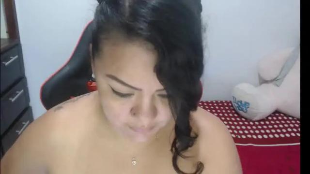 Image 2 of natachaprinss22 Stream on Chaturbate on 22 days ago