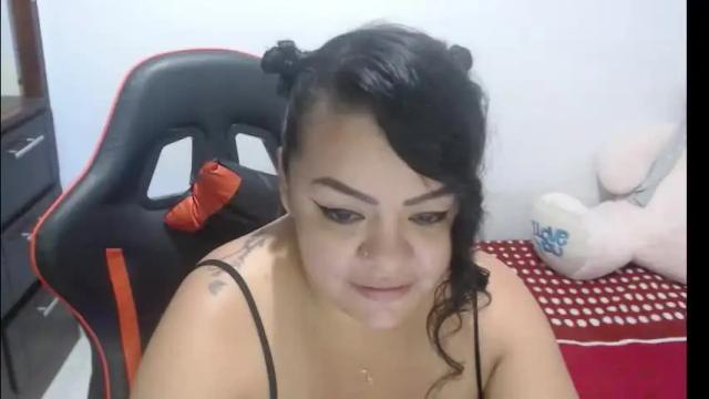 Thumbnail 2, natachaprinss22's Stream at Chaturbate, 8 days ago