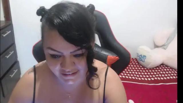 Thumbnail 3, natachaprinss22's Stream at Chaturbate, 8 days ago