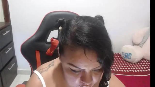 Thumbnail 2, natachaprinss22's Stream at Chaturbate, 5 days ago