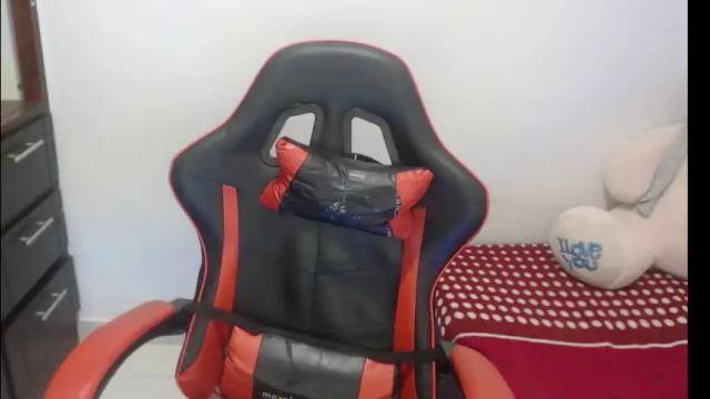 Thumbnail 3, natachaprinss22's Stream at Chaturbate, 5 days ago