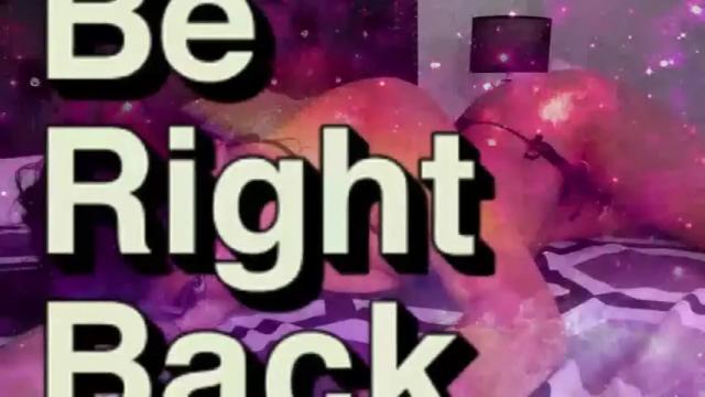 Image 10 of natadelrey Stream on Chaturbate on 13 months ago