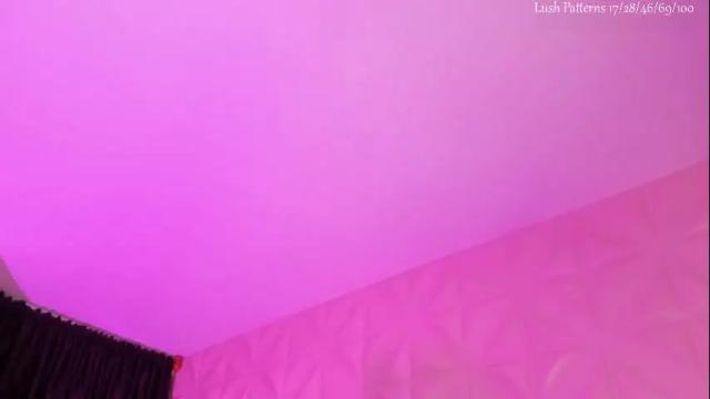 Image 3 of natadelrey Stream on Chaturbate on 1 month ago