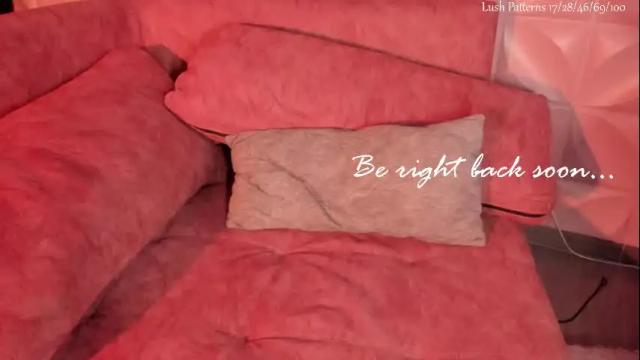Image 6 of natadelrey Stream on Chaturbate on 22 days ago