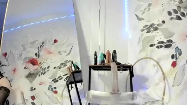 Image 3 of natahsaluxxx Stream on Chaturbate on 1 month ago